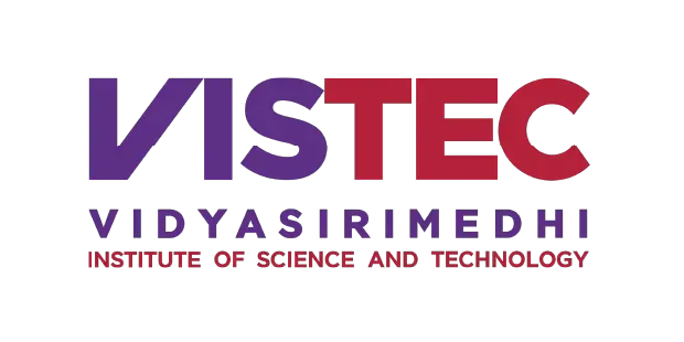 Vidyasirimedhi Institute of Science and Technology (VISTEC) 